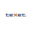 Texet
